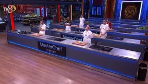 MasterChef Ana Kadroya Giren 19. İsim Kim Oldu? 7 Ağustos 2026 Dün Akşam MasterChef Kim Kazandı, Önlüğü Kim Aldı?