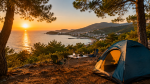 Kuşadası Hava Durumu Nasıl Olacak? Meteoroloji’den 5 Günlük Güncel Tahmin Geldi!