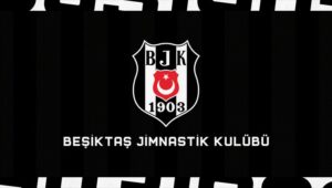 RESMİ | Beşiktaş KAP’a Bildirdi! Beşiktaş’a Sırp Golcü Vlahovic Geliyor