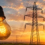 Aydın’da 6 İlçede Elektrik Kesintisi! İşte 21’inde Aydın’da Mumları Yakacak İlçeler Mahalleler