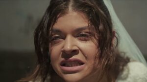 Fırtına Kız Filmi Gerçek Mi? İşte Fırtına Kız Filminin Gerçek Hikayesi ve Oyuncuları!