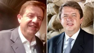 Birol Altınkılıç Kimdir, Nereli, Kaç Yaşında Vefat Etti? Kahve Dünyası’nın Kurucusu Birol Altınkılıç Neden Öldü?