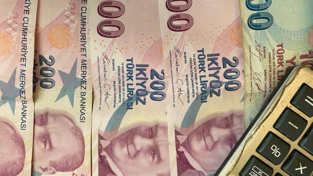 Kamu Borç Yapılandırmasında Kritik Süreç: Başvurular 31 Ağustos’ta Sona Eriyor