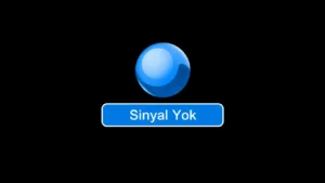 Kanallar Neden Çekmiyor, Sinyal Yok Yazıyor? SD Yayınlar Sonlandı mı, HD Yayına Nasıl Geçilir?