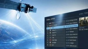 Türksat 4A Toplu Frekans Güncelleme Nasıl Yapılır? İşte 2026 Güncel Türksat 4A Toplu Frekans Güncelleme Frekansı