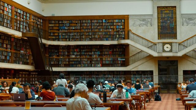 Kuşadası’ndan Efes Antik Kenti’ne Nasıl Gidilir? Ulaşım ve Gezi Rehberi