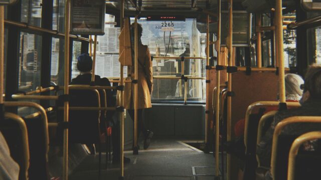 Kuşadası Otogarı (Otobüs Terminali): Ulaşım, Seferler ve Merkeze Geçiş