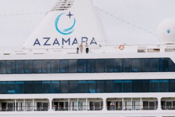Kuşadası-Sisam (Samos) Feribot Rehberi: Seferler, Süre, Vize ve İpuçları