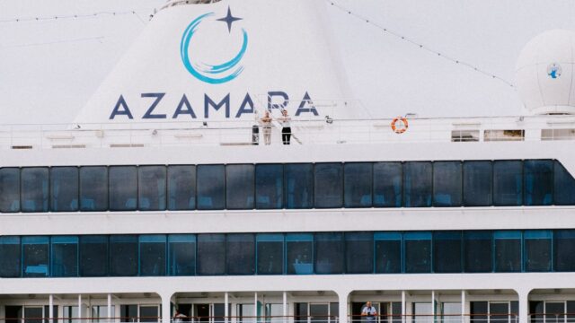 Kuşadası-Sisam (Samos) Feribot Rehberi: Seferler, Süre, Vize ve İpuçları